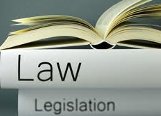 105.law.legislation.jpeg