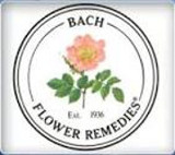 156.1_bach.flower.remedies.jpeg