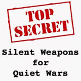 167_silent.weapons.for.quiet.wars.2.jpg