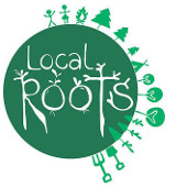 169_local.roots.jpg