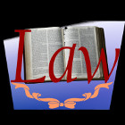 224_law.and.bible.dr.jpg
