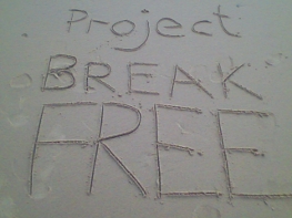 90.2_project.break.free.jpg