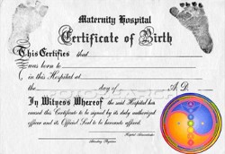Drrs62_birth.certificate.jpg