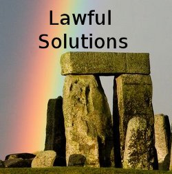 drrsno27_lawful_solutions.jpg