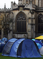 occupy.bristol.jpg