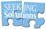 149_seeking.solutions.jpg