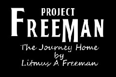 159_project.freeman.jpg