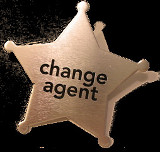 177_change-agent.jpeg