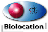 193_biolocation.jpg