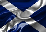 194_scots.flag.jpg