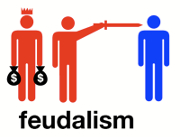 206_feudalism.jpg