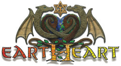 eartheart-logo.jpg