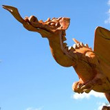 rr.10_mellowcroft.dragon.jpg